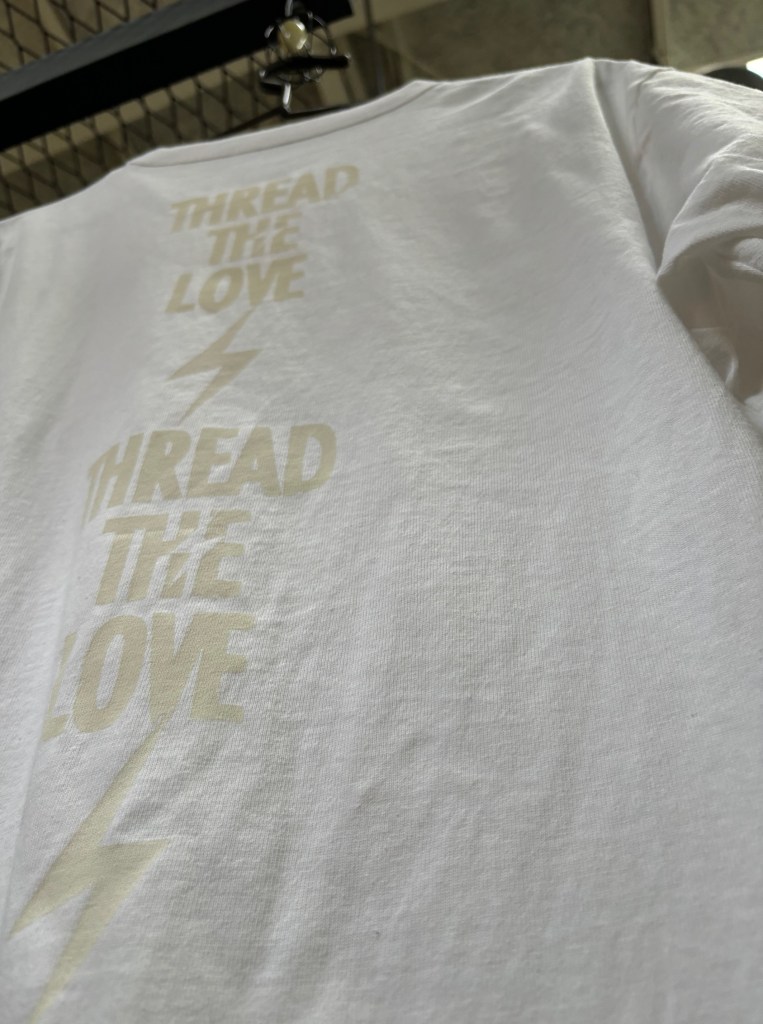 threadcafe – info